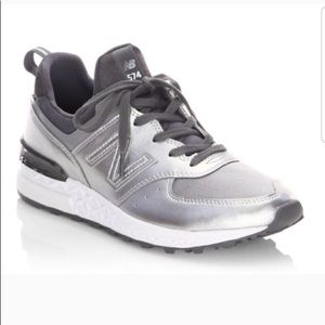 New Balance 574